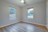 600 Bramble Dr - Photo 13