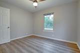600 Bramble Dr - Photo 14