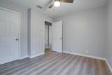 600 Bramble Dr - Photo 15