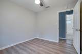 600 Bramble Dr - Photo 16