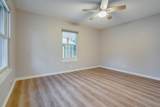 600 Bramble Dr - Photo 17