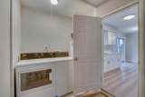 600 Bramble Dr - Photo 18