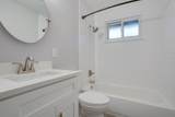 600 Bramble Dr - Photo 19