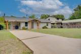 600 Bramble Dr - Photo 2