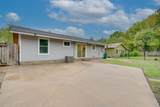 600 Bramble Dr - Photo 20