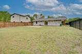 600 Bramble Dr - Photo 21