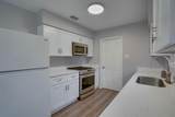 600 Bramble Dr - Photo 3