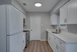 600 Bramble Dr - Photo 4