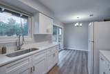 600 Bramble Dr - Photo 5