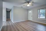 600 Bramble Dr - Photo 6
