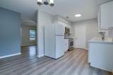 600 Bramble Dr - Photo 7