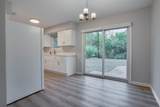 600 Bramble Dr - Photo 8