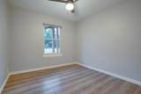 600 Bramble Dr - Photo 9