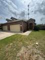 1112 Brendon Lee Ln - Photo 1