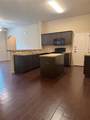 1112 Brendon Lee Ln - Photo 10