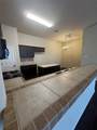 1112 Brendon Lee Ln - Photo 11