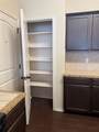 1112 Brendon Lee Ln - Photo 12