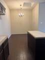 1112 Brendon Lee Ln - Photo 14