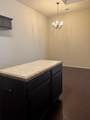 1112 Brendon Lee Ln - Photo 15