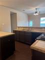 1112 Brendon Lee Ln - Photo 16
