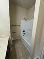 1112 Brendon Lee Ln - Photo 17