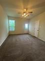 1112 Brendon Lee Ln - Photo 18