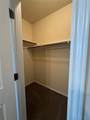 1112 Brendon Lee Ln - Photo 19