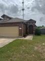 1112 Brendon Lee Ln - Photo 2