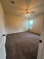 1112 Brendon Lee Ln - Photo 20
