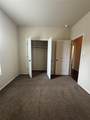 1112 Brendon Lee Ln - Photo 21