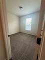 1112 Brendon Lee Ln - Photo 22