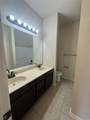 1112 Brendon Lee Ln - Photo 23