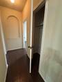 1112 Brendon Lee Ln - Photo 24