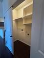 1112 Brendon Lee Ln - Photo 25