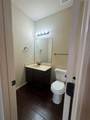 1112 Brendon Lee Ln - Photo 26