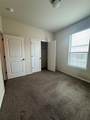 1112 Brendon Lee Ln - Photo 27