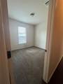1112 Brendon Lee Ln - Photo 28