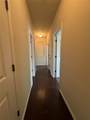 1112 Brendon Lee Ln - Photo 29