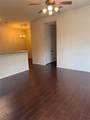 1112 Brendon Lee Ln - Photo 3