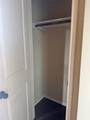 1112 Brendon Lee Ln - Photo 30