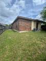 1112 Brendon Lee Ln - Photo 31