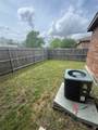 1112 Brendon Lee Ln - Photo 32