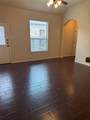 1112 Brendon Lee Ln - Photo 4