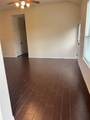 1112 Brendon Lee Ln - Photo 5
