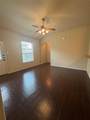 1112 Brendon Lee Ln - Photo 6