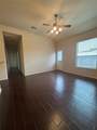 1112 Brendon Lee Ln - Photo 7