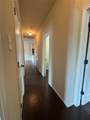 1112 Brendon Lee Ln - Photo 8