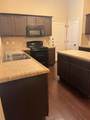 1112 Brendon Lee Ln - Photo 9