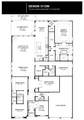 237 Crabapple Ct - Photo 6