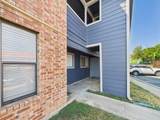 2500 Burleson Rd - Photo 1